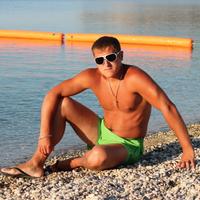 Отзыв от Степан - DTV виза